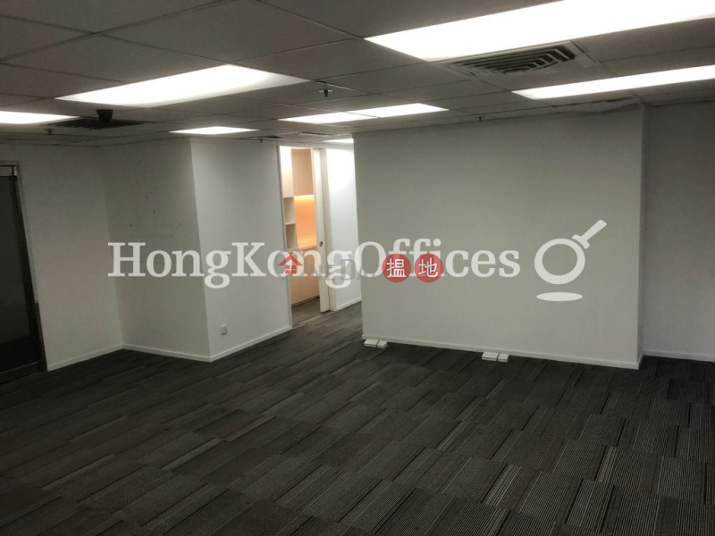 Centre Mark 2 | High, Office / Commercial Property | Rental Listings HK$ 50,490/ month