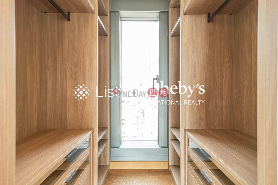 Property Search Hong Kong | OneDay | Residential, Rental Listings Property for Rent at University Heights with 3 Bedrooms