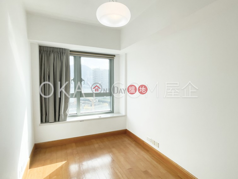 Property Search Hong Kong | OneDay | Residential | Rental Listings Popular 3 bedroom in Kowloon Station | Rental