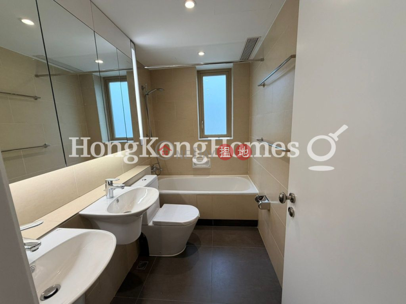 譚雅士大宅三房兩廳單位出租|西區譚雅士大宅(Jessville)出租樓盤 (Proway-LID181037R)