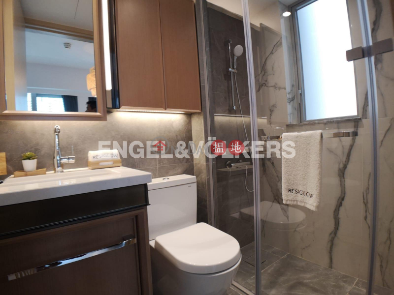 1 Bed Flat for Rent in Happy Valley, Resiglow Resiglow Rental Listings | Wan Chai District (EVHK91884)