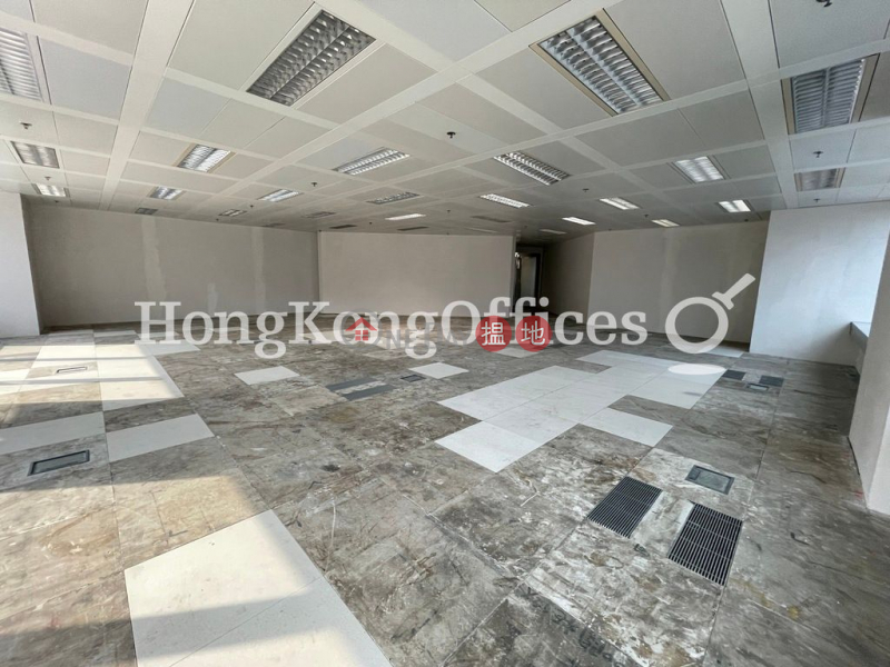 Office Unit for Rent at The Center, The Center 中環中心 Rental Listings | Central District (HKO-10304-AIHR)