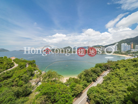 嘉麟閣1座三房兩廳單位出租, 嘉麟閣1座 Tower 1 Ruby Court | 南區 (Proway-LID91142R)_0