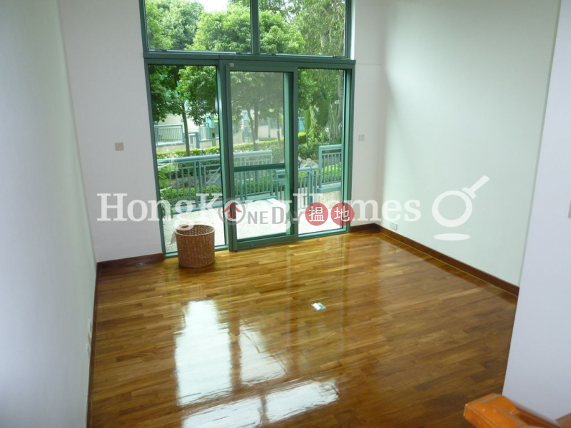 HK$ 31.8M | Casa Marina Phase 1 House 1 - 98 | Tai Po District, 4 Bedroom Luxury Unit at Casa Marina Phase 1 House 1 - 98 | For Sale