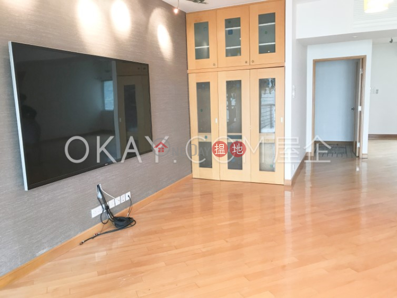 淺水灣麗景園|高層-住宅出租樓盤|HK$ 92,000/ 月