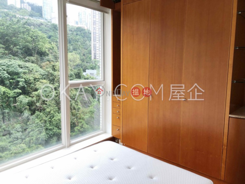 Lovely 2 bedroom in Wan Chai | Rental, Star Crest 星域軒 Rental Listings | Wan Chai District (OKAY-R53145)