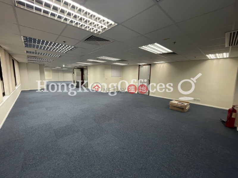 Property Search Hong Kong | OneDay | Office / Commercial Property, Rental Listings Office Unit for Rent at Winbase Centre