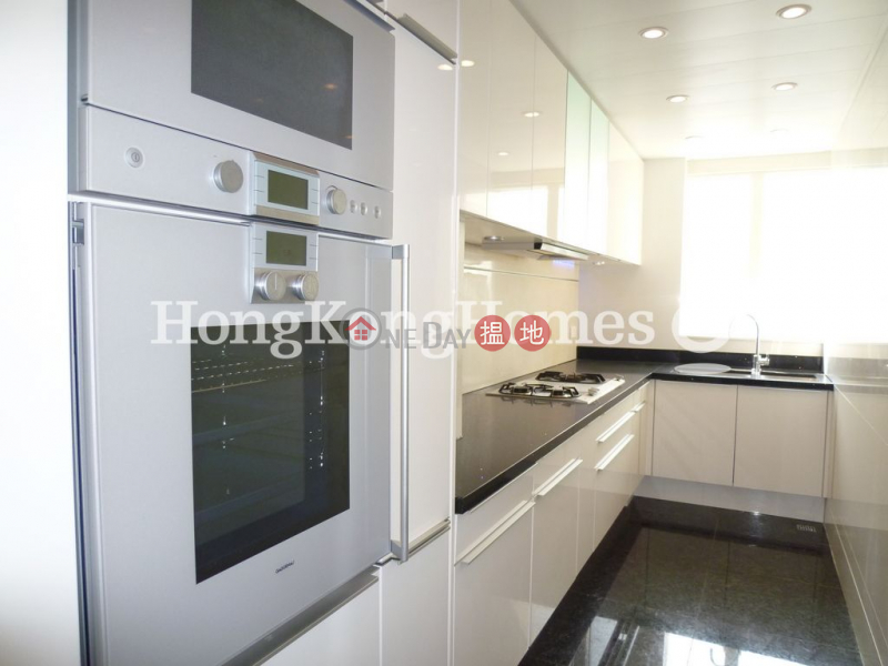 HK$ 80,000/ month The Masterpiece, Yau Tsim Mong 3 Bedroom Family Unit for Rent at The Masterpiece
