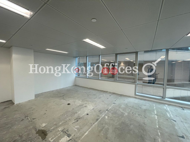 時代廣場二座寫字樓租單位出租-1勿地臣街 | 灣仔區香港|出租-HK$ 73,488/ 月
