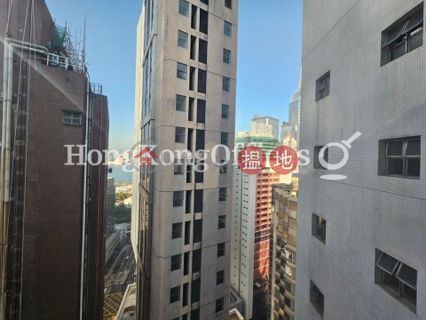 金鐘匯中心寫字樓租單位出租, 金鐘匯中心 Tesbury Centre | 灣仔區 (HKO-21836-ADHR)_0