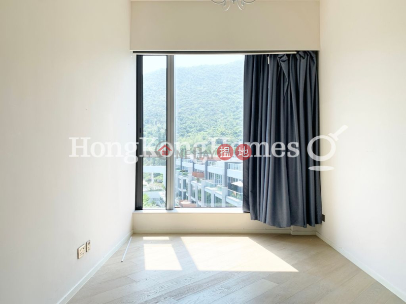 傲瀧三房兩廳單位出售|西貢傲瀧(Mount Pavilia)出售樓盤 (Proway-LID180050S)