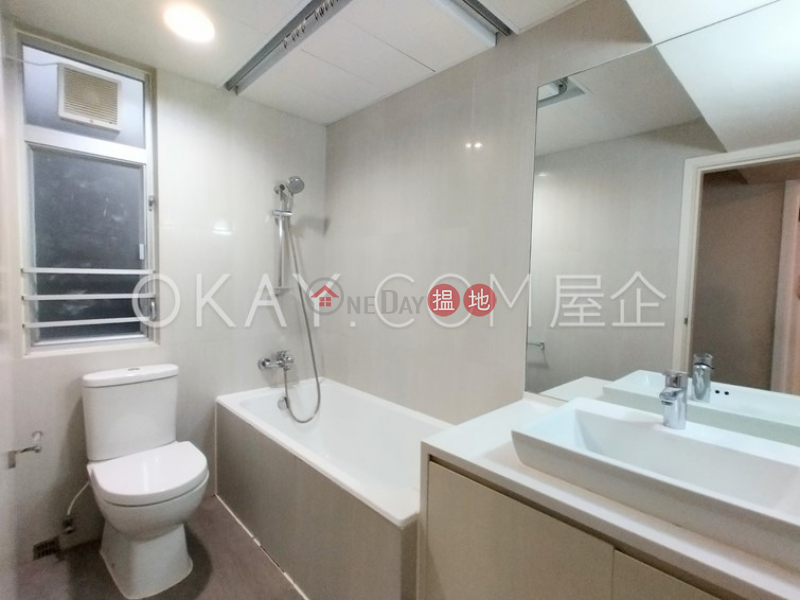 Property Search Hong Kong | OneDay | Residential, Rental Listings Lovely 3 bedroom with balcony & parking | Rental