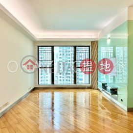 Lovely 2 bedroom in Western District | Rental | The Belcher's Phase 1 Tower 1 寶翠園1期1座 _0