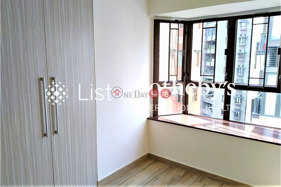 Property for Rent at Corona Tower with 3 Bedrooms | 93 Caine Road | Central District | Hong Kong, Rental | HK$ 30,000/ month