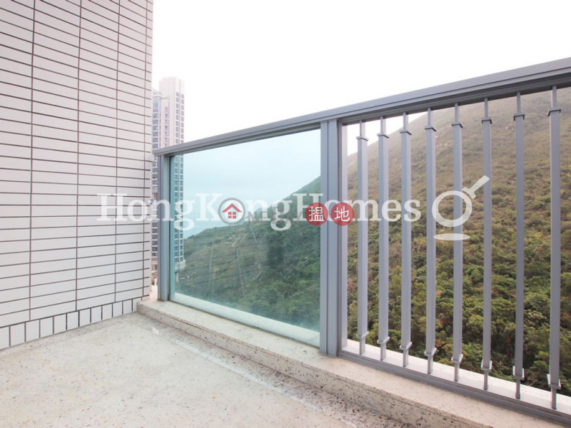 Property Search Hong Kong | OneDay | Residential | Rental Listings, 2 Bedroom Unit for Rent at Larvotto
