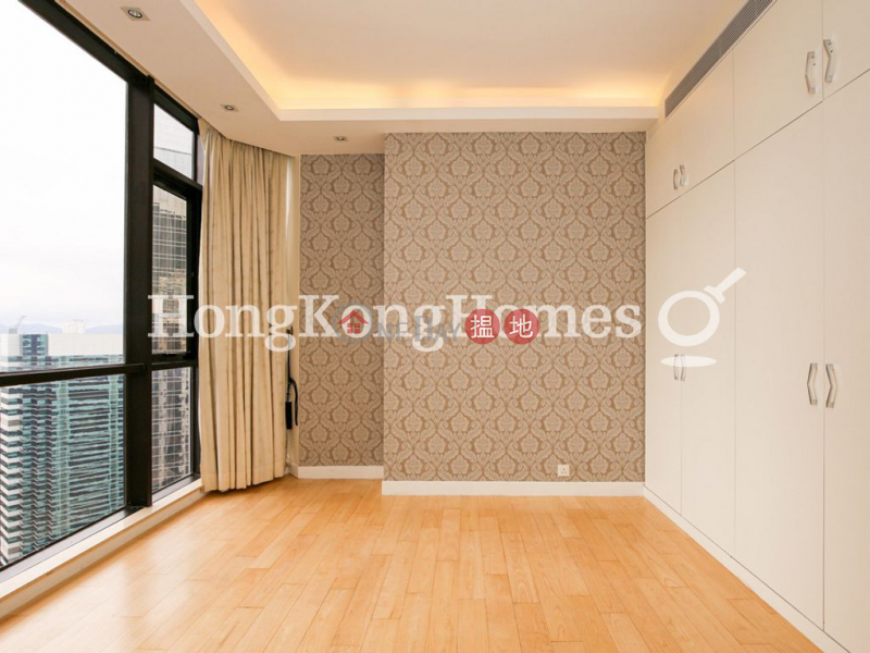 Property Search Hong Kong | OneDay | Residential Sales Listings 4 Bedroom Luxury Unit at Tower 2 Regent On The Park | For Sale