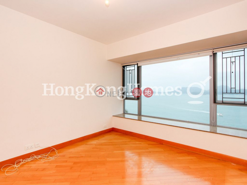 HK$ 63,000/ 月-貝沙灣4期-南區-貝沙灣4期三房兩廳單位出租