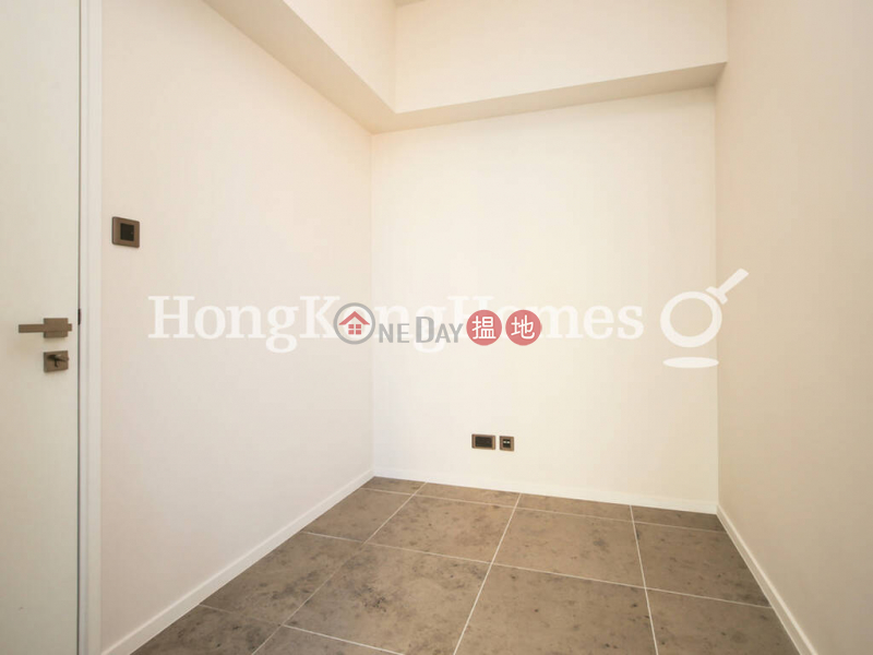 Property Search Hong Kong | OneDay | Residential Rental Listings | 2 Bedroom Unit for Rent at Bohemian House