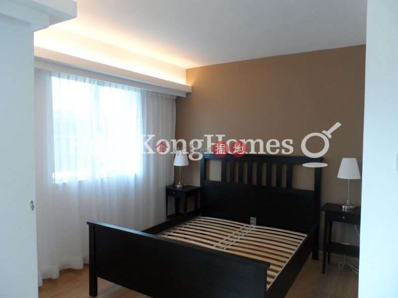 HK$ 30,000/ month Gallant Place, Wan Chai District, 2 Bedroom Unit for Rent at Gallant Place