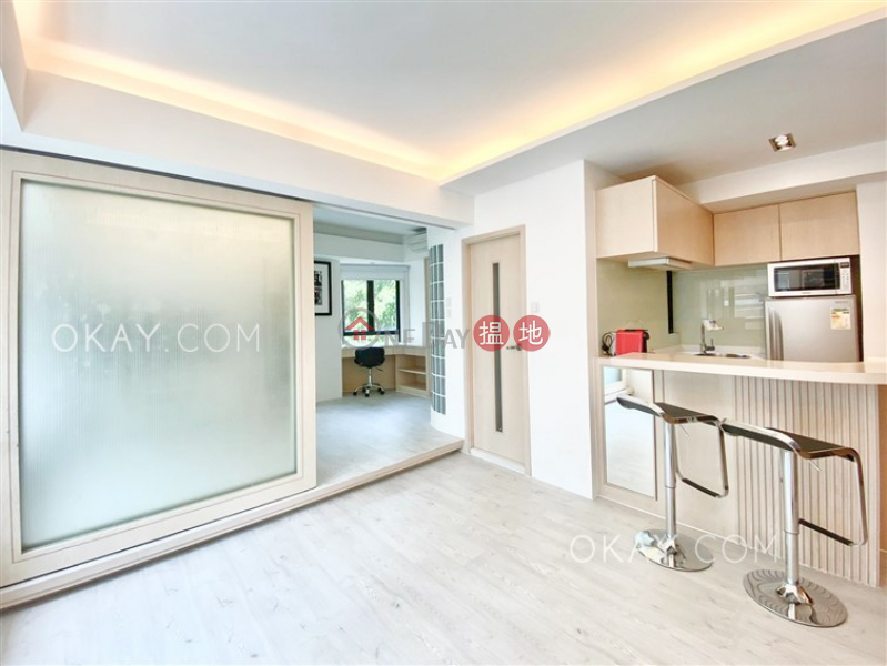 Property Search Hong Kong | OneDay | Residential | Rental Listings | Popular 1 bedroom in Sheung Wan | Rental