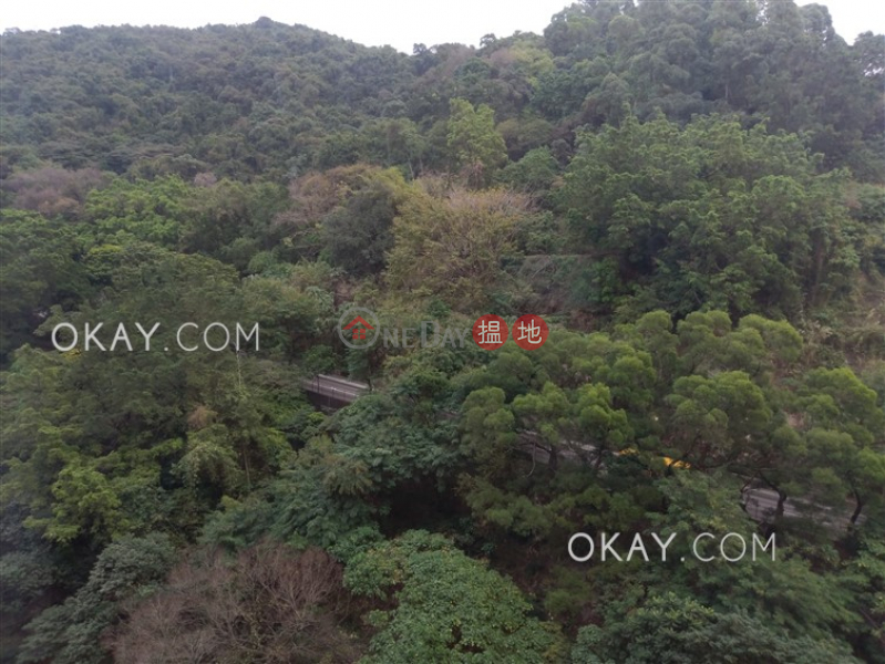 Property Search Hong Kong | OneDay | Residential Rental Listings, Nicely kept 1 bedroom with balcony | Rental