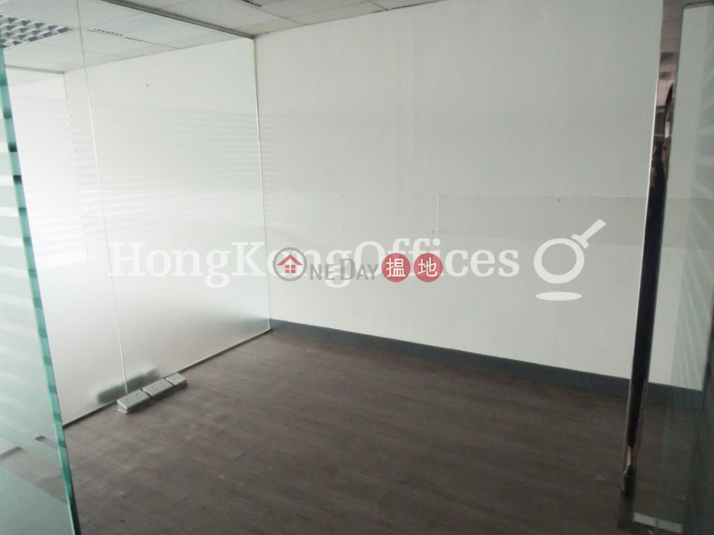 Office Unit for Rent at Strand 50 50-54 Bonham Strand East | Western District, Hong Kong Rental, HK$ 76,131/ month