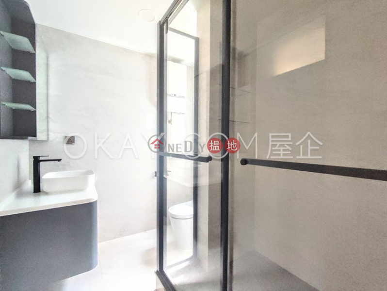 HK$ 85,000/ month | Kam Yuen Mansion | Central District Efficient 3 bedroom with parking | Rental