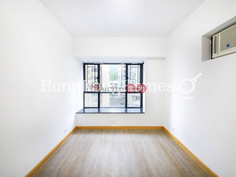 3 Bedroom Family Unit for Rent at The Grand Panorama | 10 Robinson Road | Western District, Hong Kong, Rental | HK$ 37,000/ month