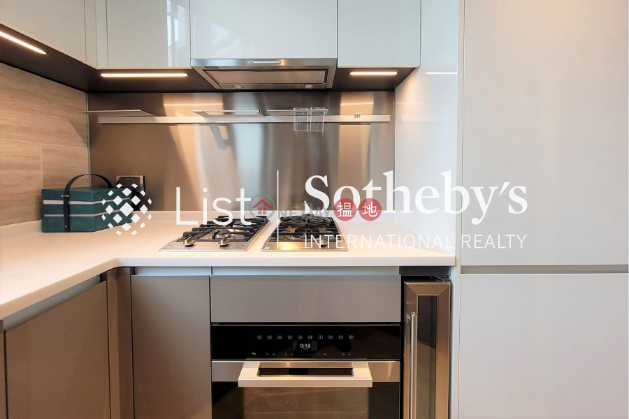 Property Search Hong Kong | OneDay | Residential, Rental Listings | Property for Rent at The Southside - Phase 1 Southland with 2 Bedrooms
