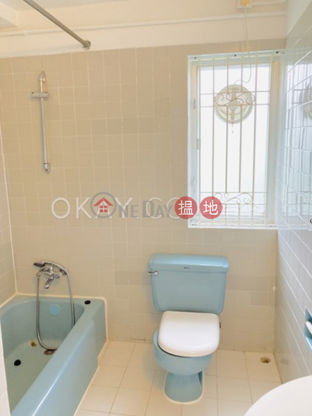 HK$ 42,000/ month | Clear Water Bay Apartments | Sai Kung | Luxurious 3 bed on high floor with balcony & parking | Rental