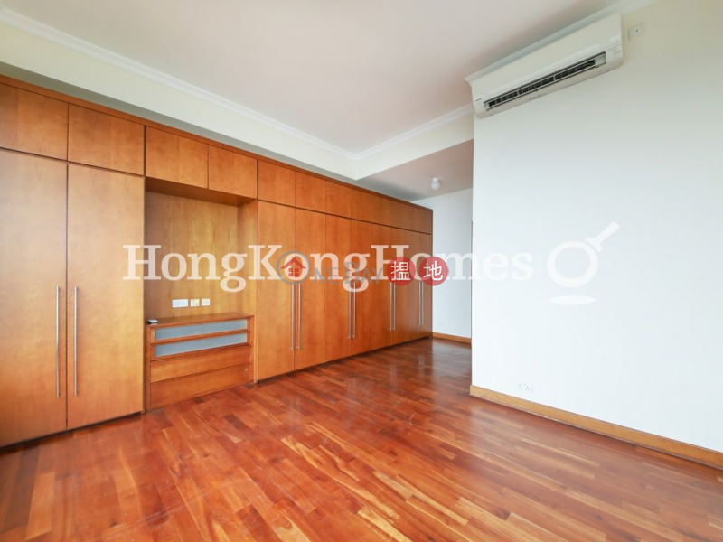 HK$ 72,000/ month Chelsea Court Central District | 2 Bedroom Unit for Rent at Chelsea Court