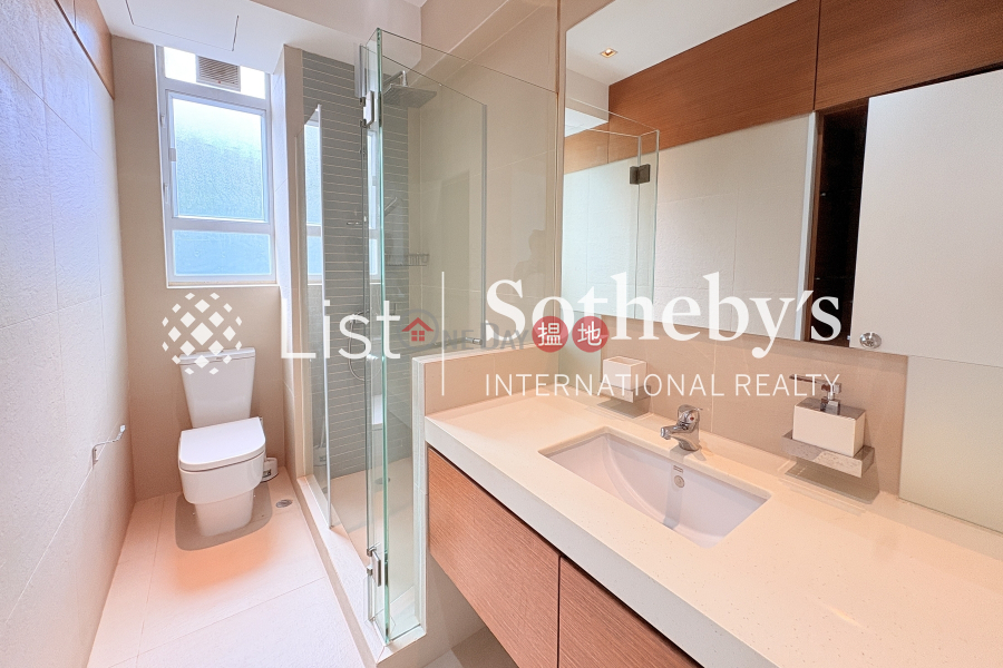 Faber Court | Unknown, Residential, Sales Listings | HK$ 37.5M