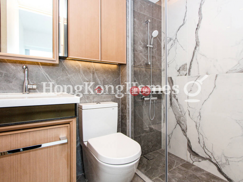 1 Bed Unit for Rent at Resiglow Pokfulam, Resiglow Pokfulam RESIGLOW薄扶林 Rental Listings | Western District (Proway-LID178642R)