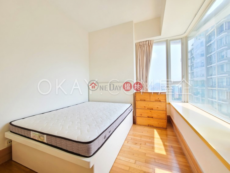 The Orchards Block 1 | High Residential Sales Listings HK$ 14.2M