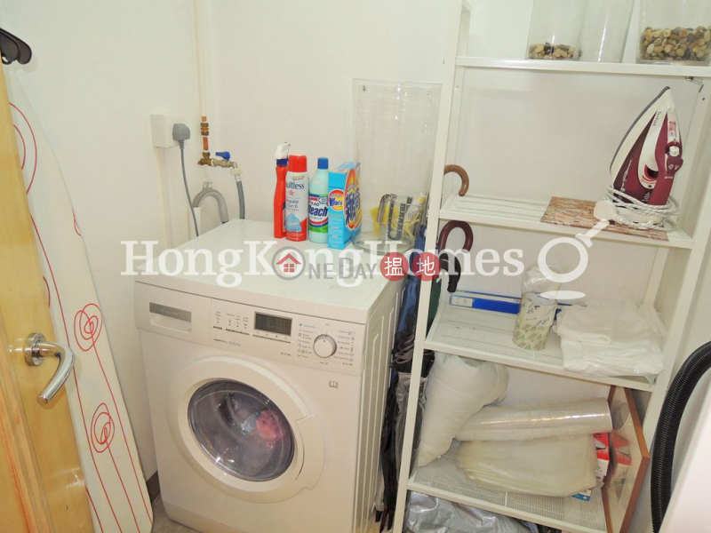 Property Search Hong Kong | OneDay | Residential Sales Listings 2 Bedroom Unit at Convention Plaza Apartments | For Sale