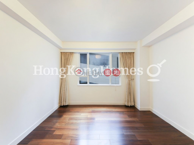 2 Bedroom Unit for Rent at Block 2 Phoenix Court | Block 2 Phoenix Court 鳳凰閣 2座 Rental Listings