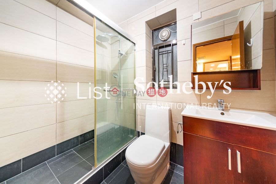Property Search Hong Kong | OneDay | Residential, Rental Listings Property for Rent at Ning Yeung Terrace with 4 Bedrooms