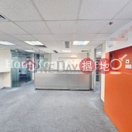 冠華中心寫字樓租單位出租