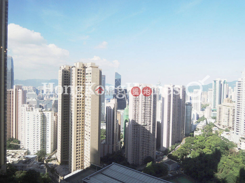 香港搵樓|租樓|二手盤|買樓| 搵地 | 住宅-出租樓盤-地利根德閣三房兩廳單位出租