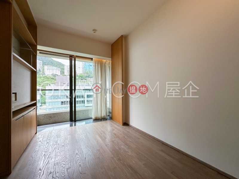 1房1廁,極高層,露台桂芳街8號出租單位|桂芳街8號(Eight Kwai Fong)出租樓盤 (OKAY-R387181)