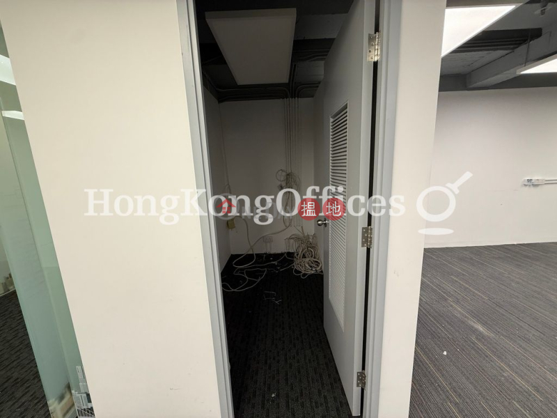 帝國中心低層寫字樓/工商樓盤出租樓盤|HK$ 69,894/ 月