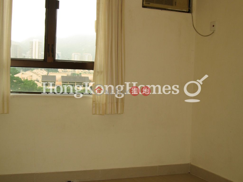 3 Bedroom Family Unit for Rent at Discovery Bay, Phase 3 Hillgrove Village, Glamour Court 1 Discovery Bay Road | Lantau Island Hong Kong Rental HK$ 29,000/ month