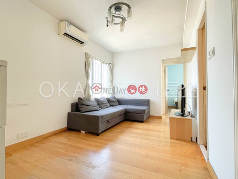 Property Search Hong Kong | OneDay | Residential Sales Listings | Cozy 2 bedroom on high floor | For Sale