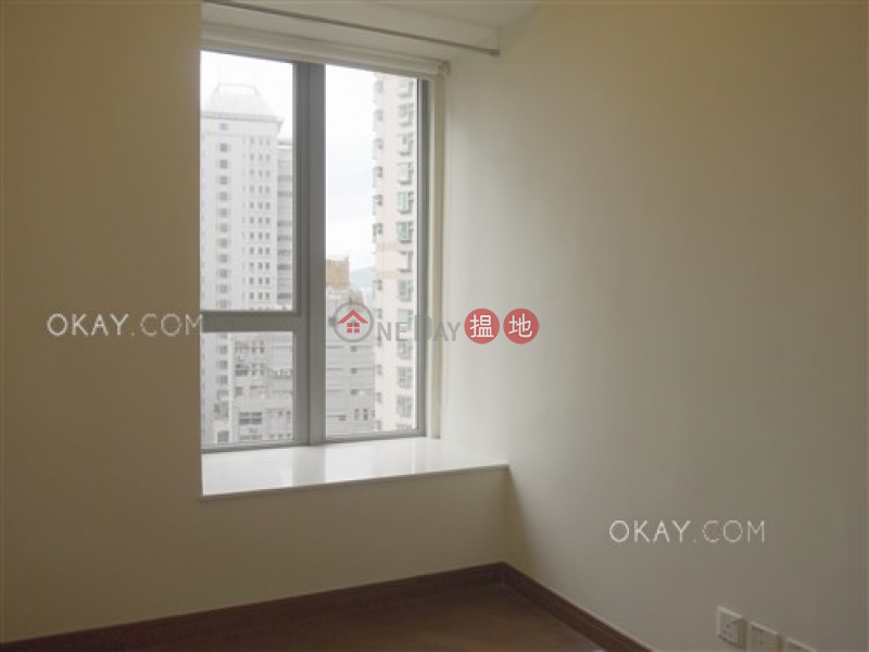 盈峰一號|中層|住宅出租樓盤-HK$ 30,000/ 月