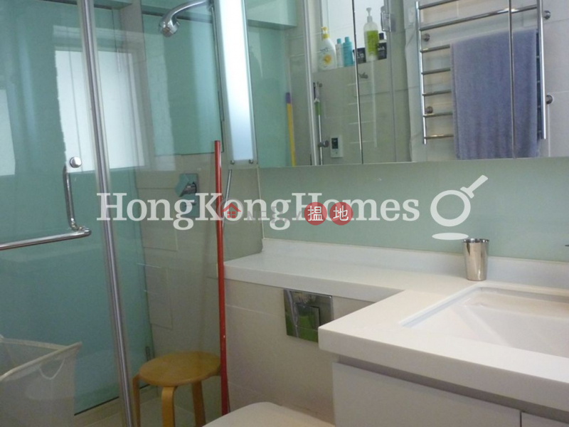 Property Search Hong Kong | OneDay | Residential Sales Listings, 1 Bed Unit at Wing Fai Building | For Sale