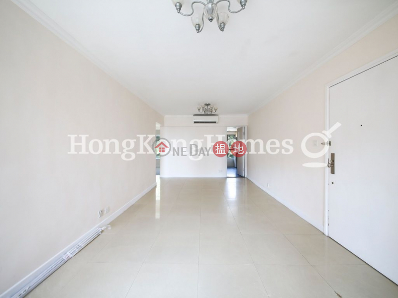 3 Bedroom Family Unit for Rent at Pacific Palisades | 1 Braemar Hill Road | Eastern District | Hong Kong, Rental, HK$ 37,800/ month