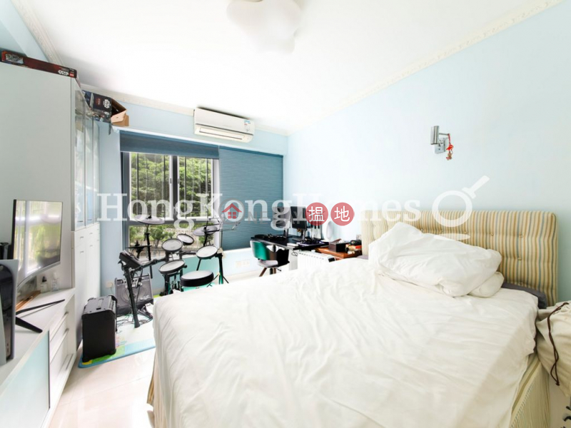 3 Bedroom Family Unit at Central Park Towers Phase 1 Tower 2 | For Sale | Tin Wing Road | Yuen Long, Hong Kong Sales | HK$ 25M