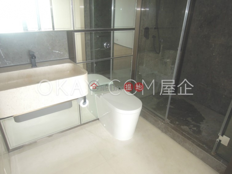 瀚然中層住宅-出租樓盤|HK$ 65,000/ 月