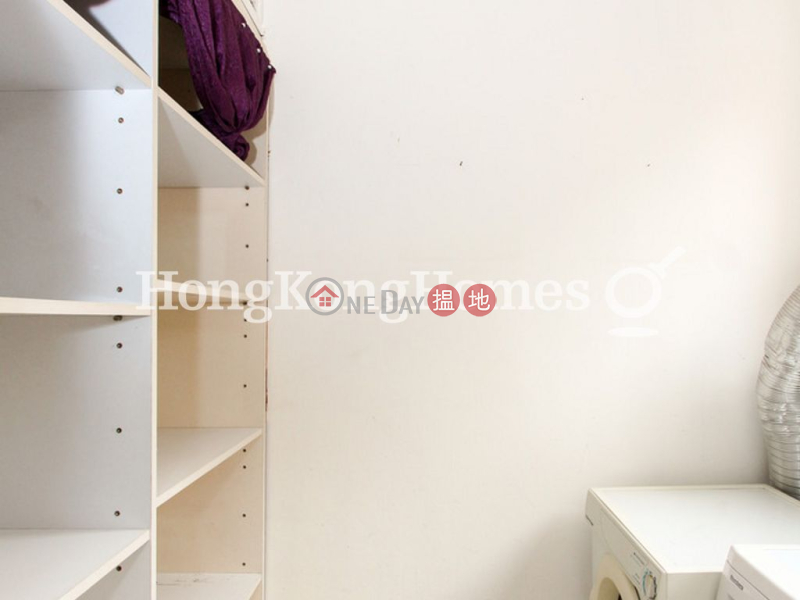 箕璉閣130-132號三房兩廳單位出售|箕璉閣130-132號(130-132 Green Lane Court)出售樓盤 (Proway-LID166353S)