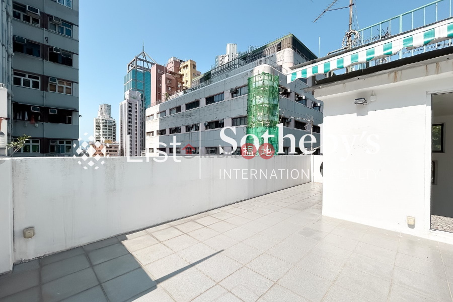 Property Search Hong Kong | OneDay | Residential, Rental Listings Property for Rent at 25 Eastern Street with 2 Bedrooms